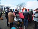 Wagenbau-Kolping-2013 093.jpg Wagenbau-Kolping-2013 093.jpg